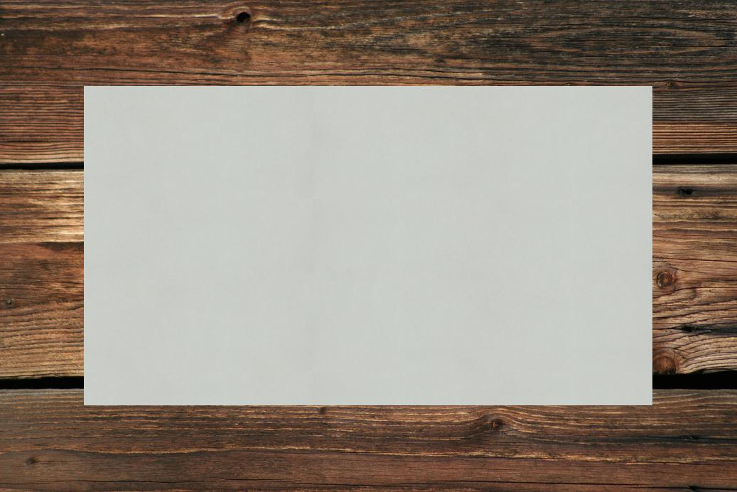 Einzelkarten 105x210 mm Delfingrau 230 g/qm